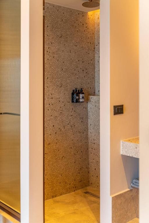 Beach House Sea View room - Image 1