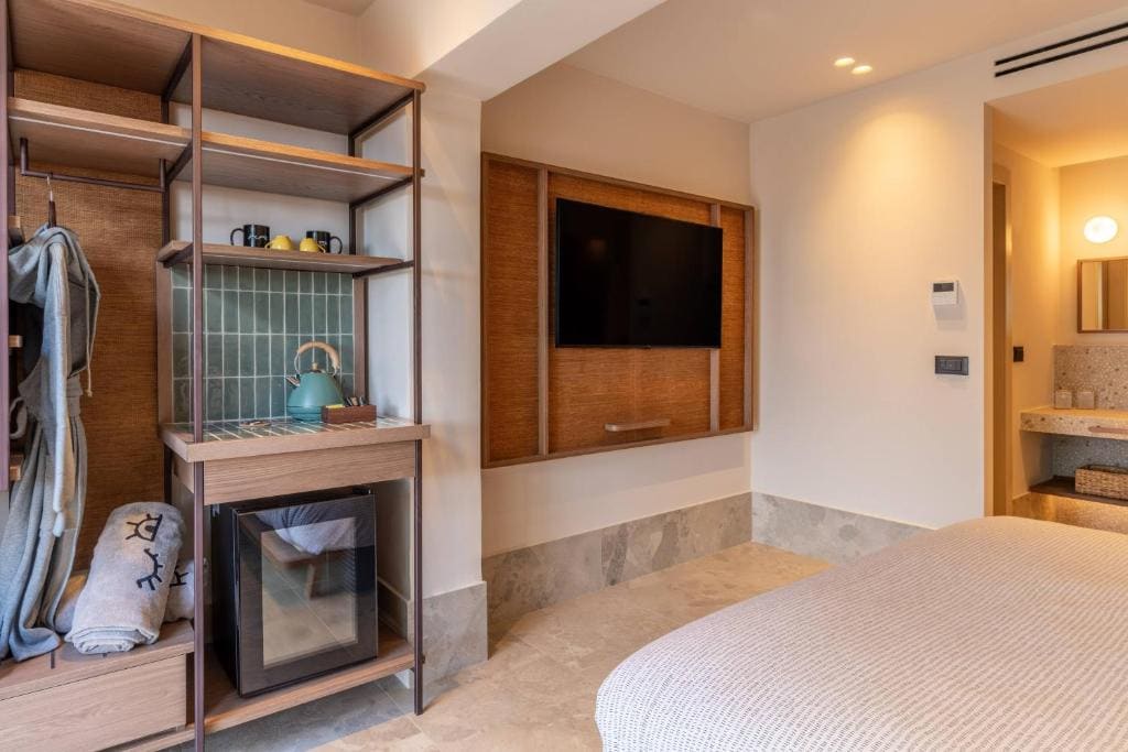 INNSIDE Room room - Image 2