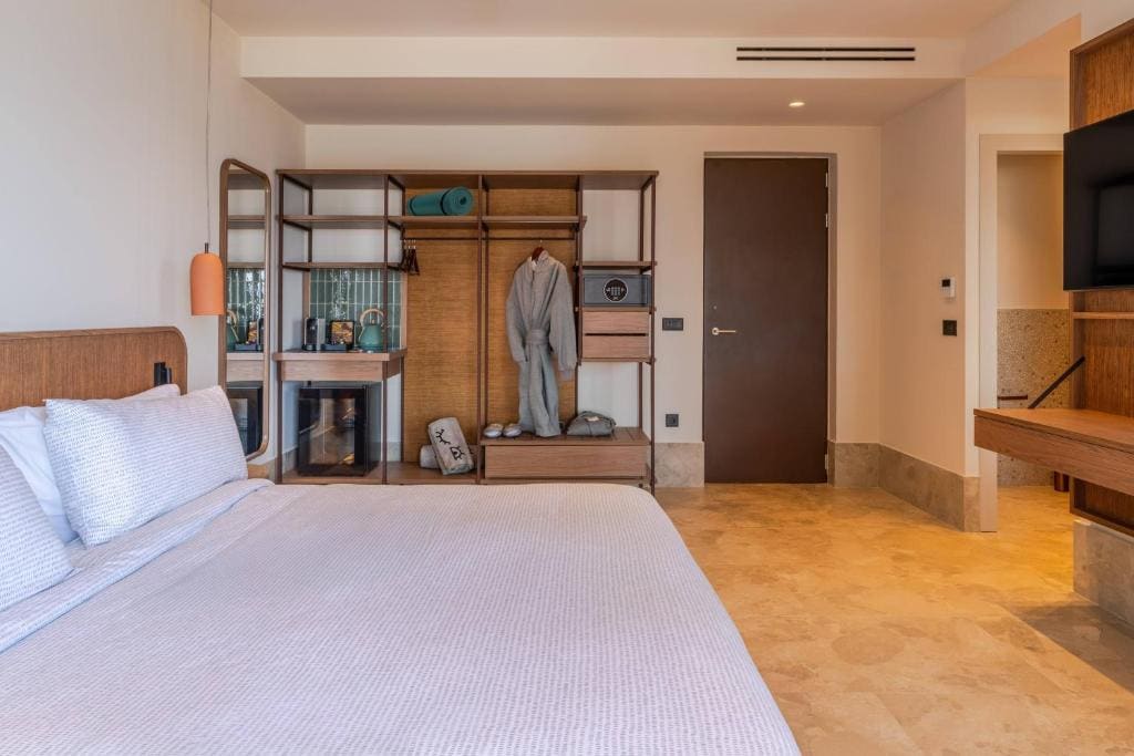 Loft room - Image 3