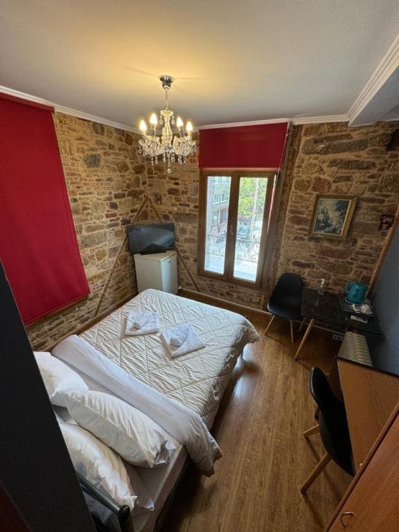 Double Room room - Image 2