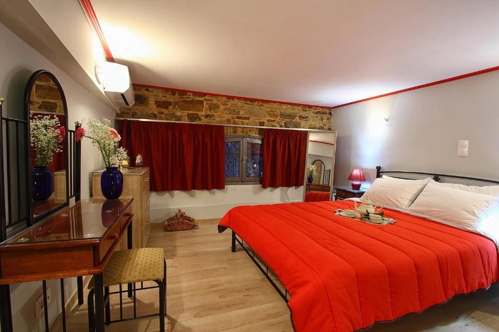 Duplex Apartment room - Image 3