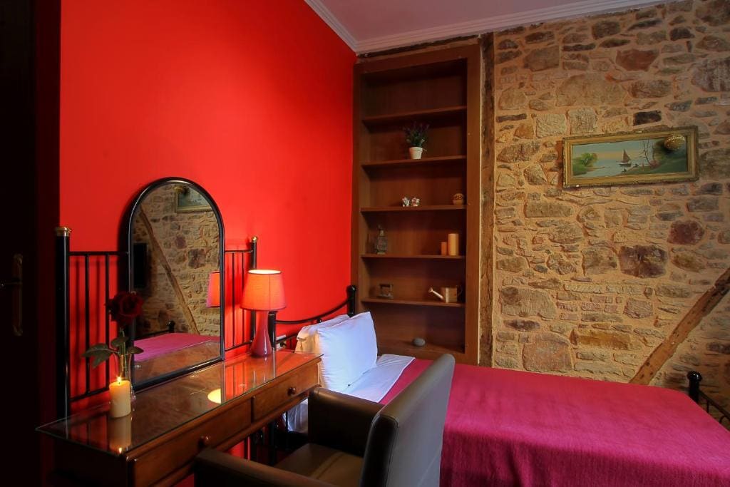 Twin Room room - Image 3