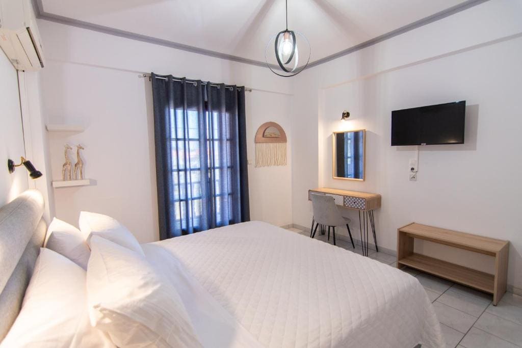 King Room room - Image 1