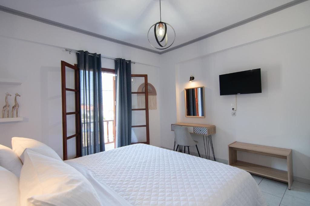 King Room room - Image 2