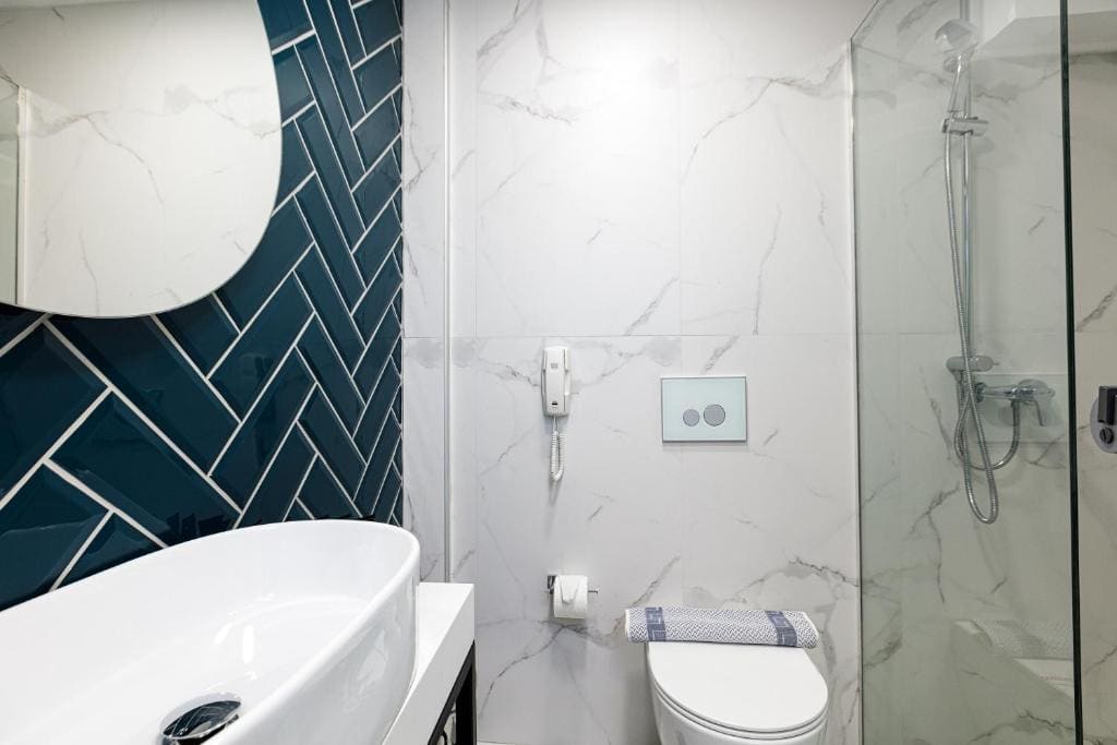 Standard Room room - Image 3