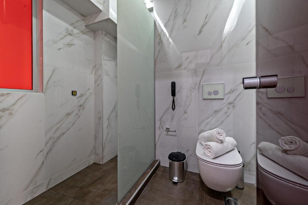 Economy Room room - Image 1