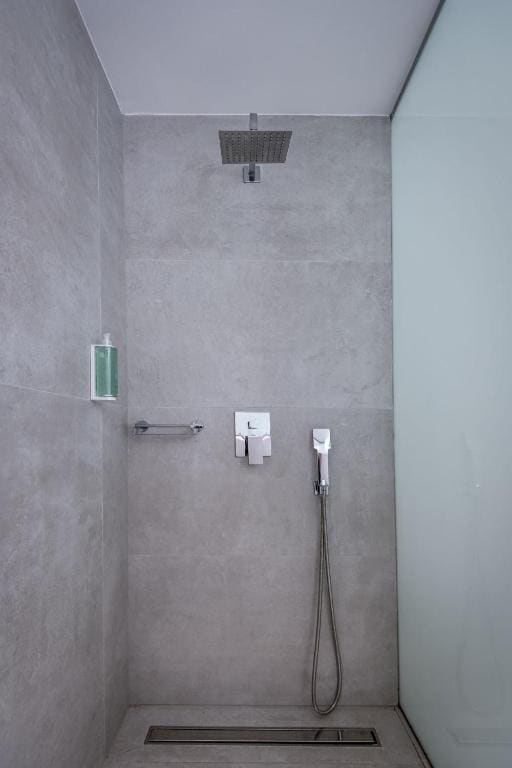 Superior Double Room room - Image 3