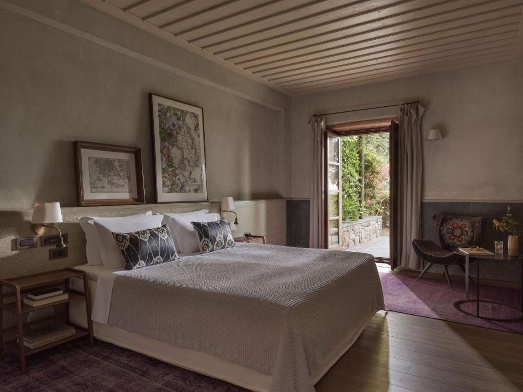 Master Residence room - Image 1