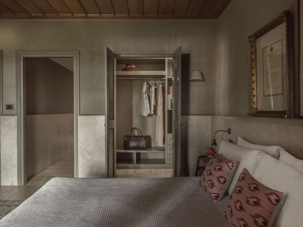 Master Residence room - Image 2