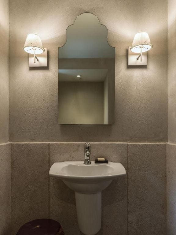 Master Residence room - Image 3