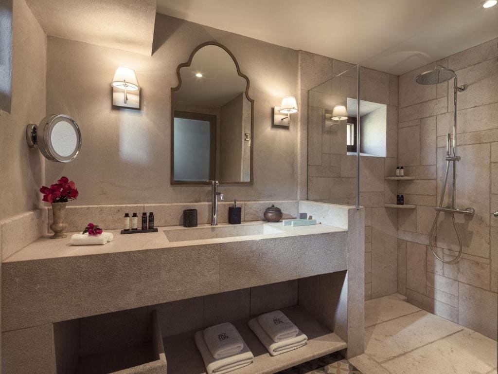 Premium Residence room - Image 3