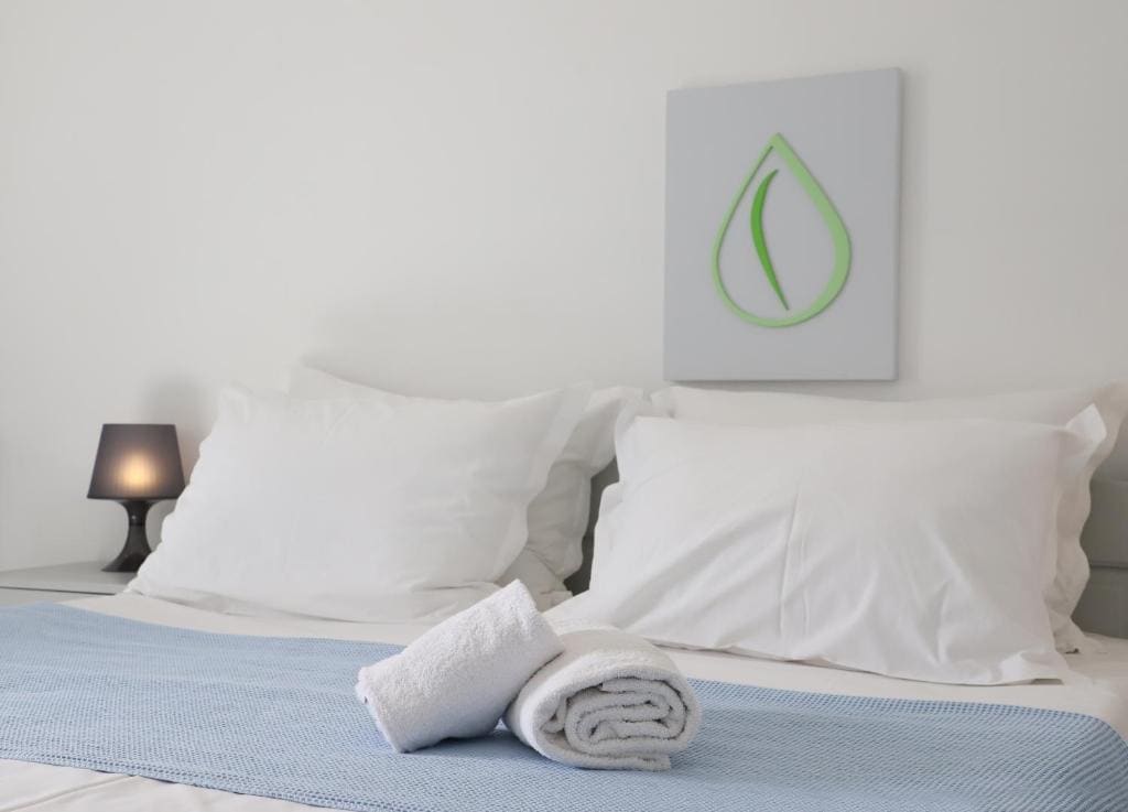 Classic Room with Mountain View room - Image 2