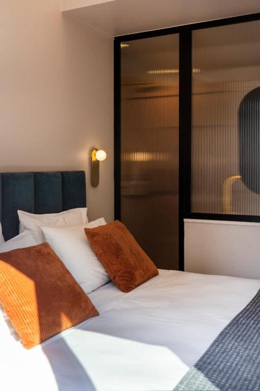 Classic Triple Room room - Image 1