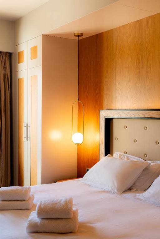 Double or Twin Room room - Image 3