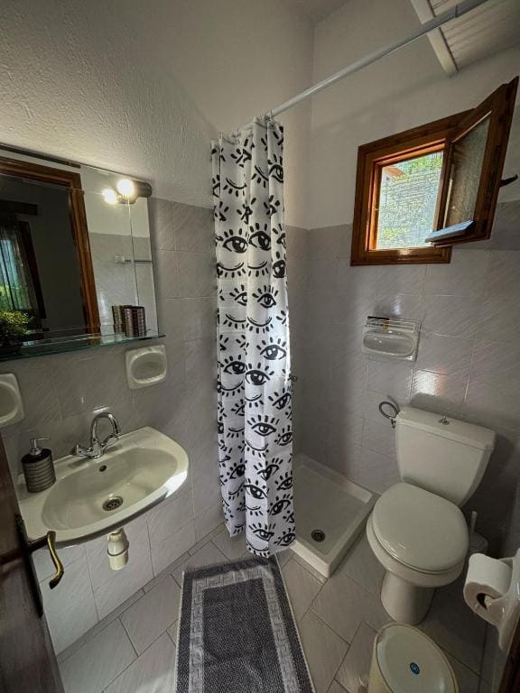 Budget Double Room room - Image 1