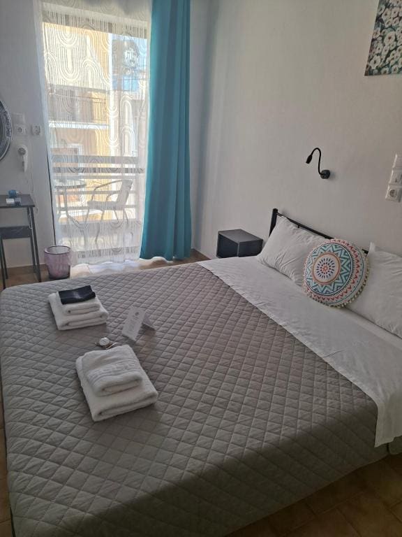 Double Room room - Image 2