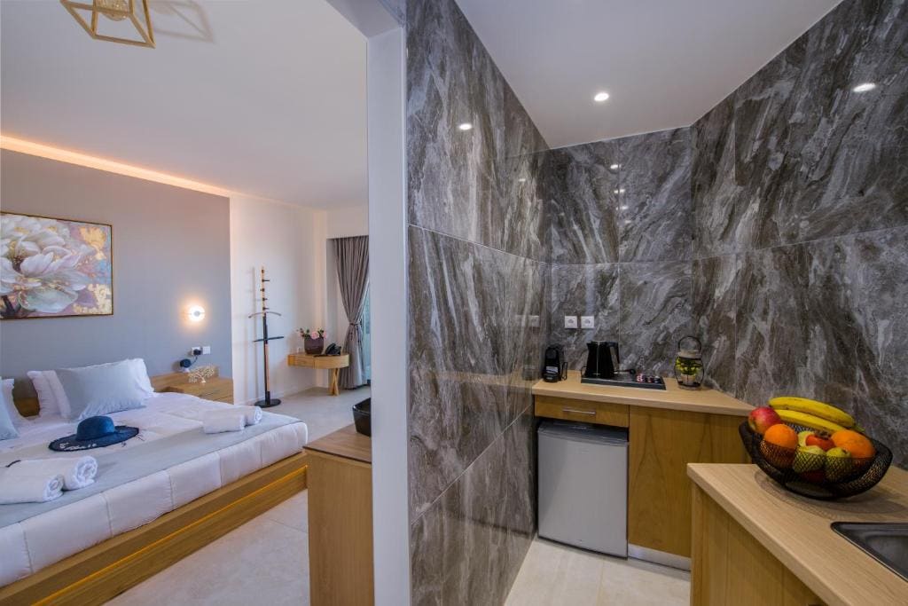 Executive Suite room - Image 3