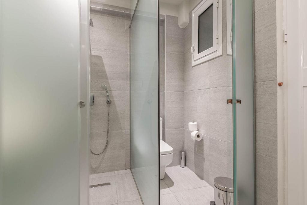 Deluxe Triple Room room - Image 1
