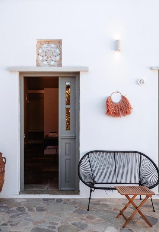 Triple Room room - Image 1