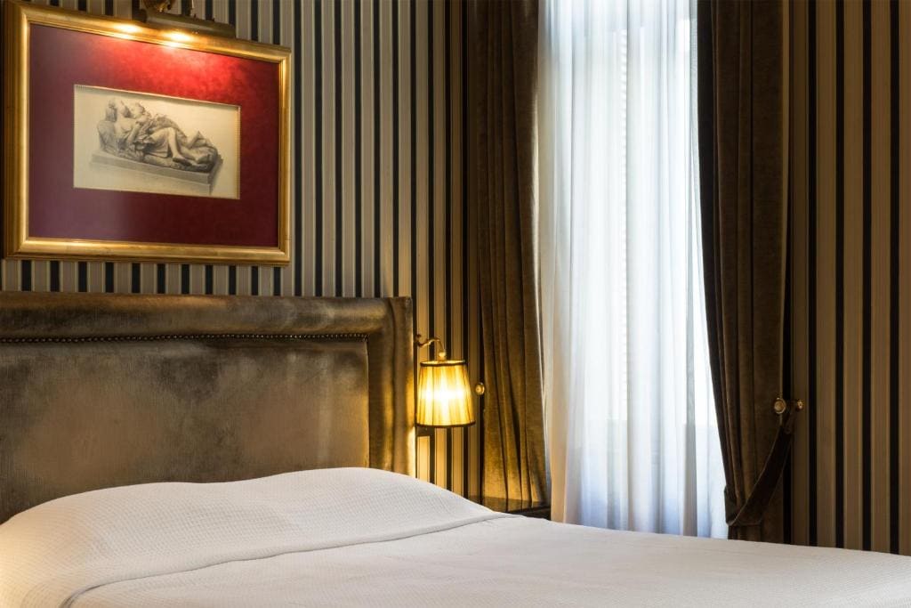Triple Room room - Image 1