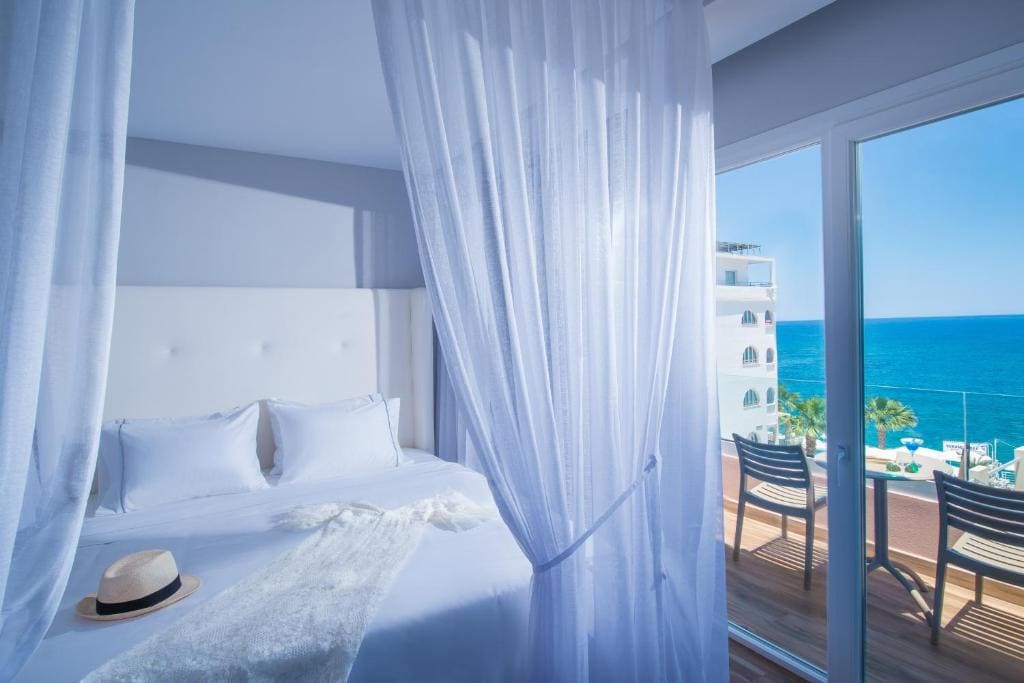 Junior Suite room - Image 2