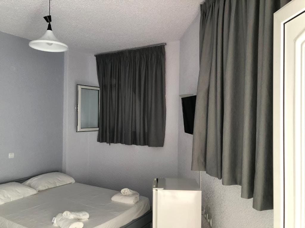 Double Room room - Image 1