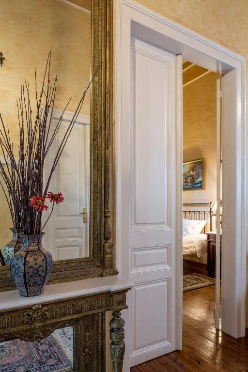 Superior Double Room room - Image 1