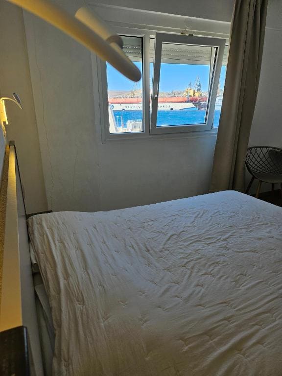 Double Room room - Image 2