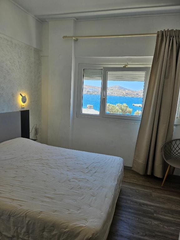Double Room room - Image 3