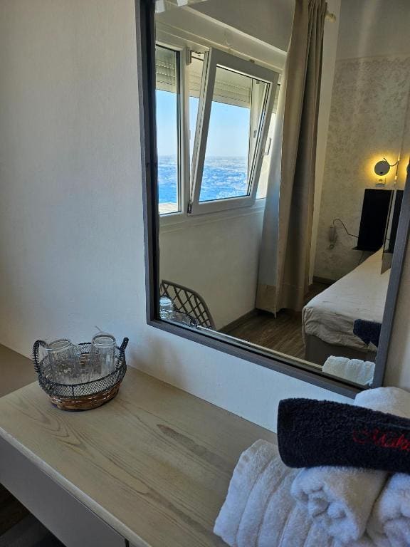 Double Room room - Image 1