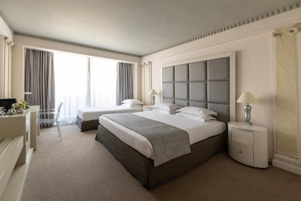 Executive Room room - Image 1