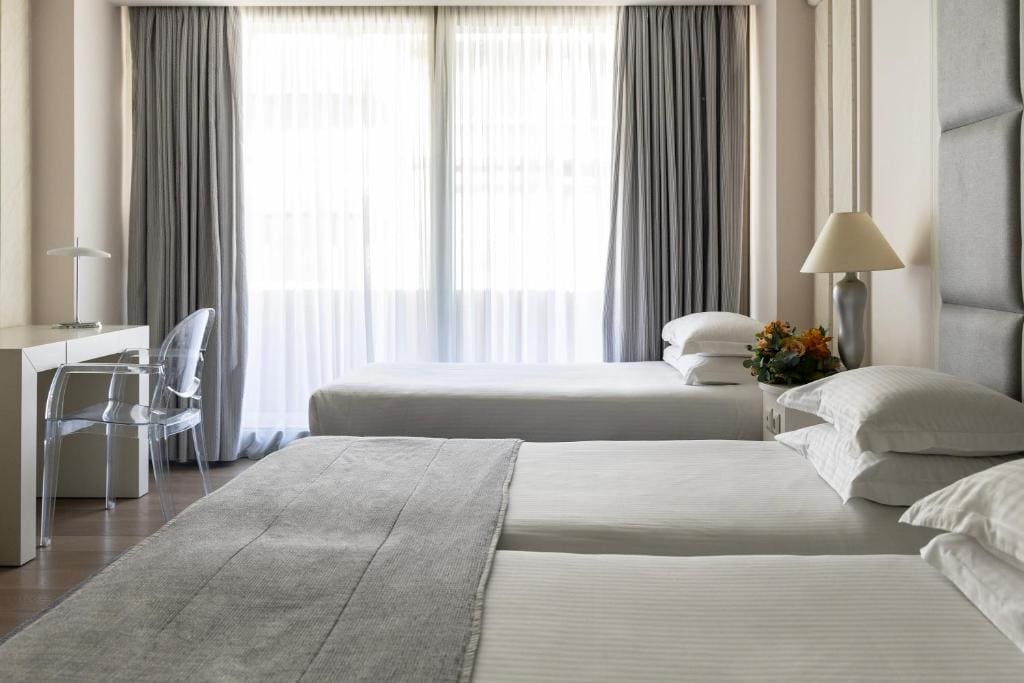 Executive Room room - Image 2