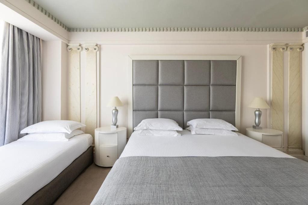 Executive Room room - Image 3