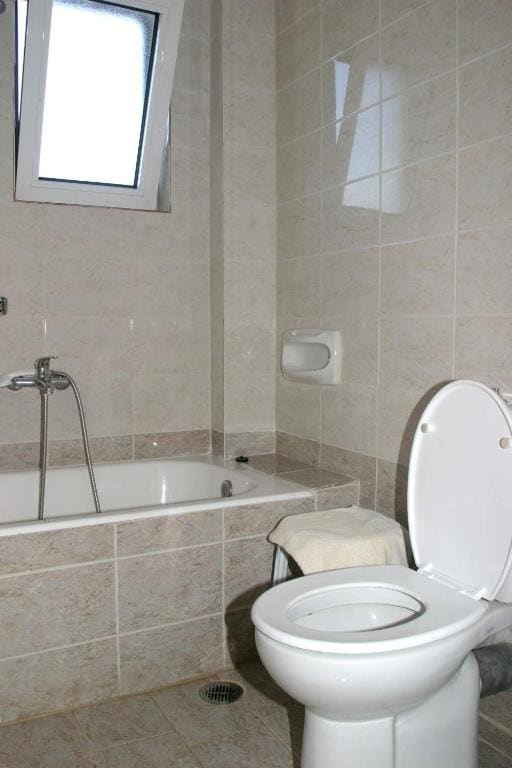 Twin Room room - Image 1