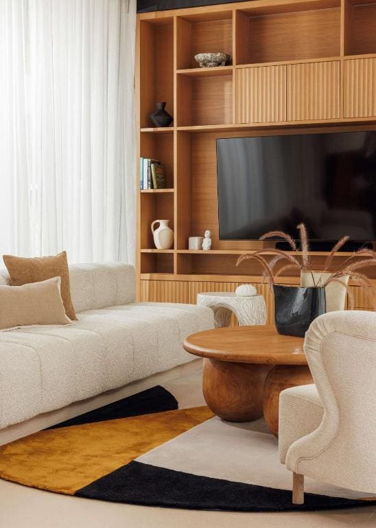 Two-Bedroom Suite - Beachfront room - Image 2