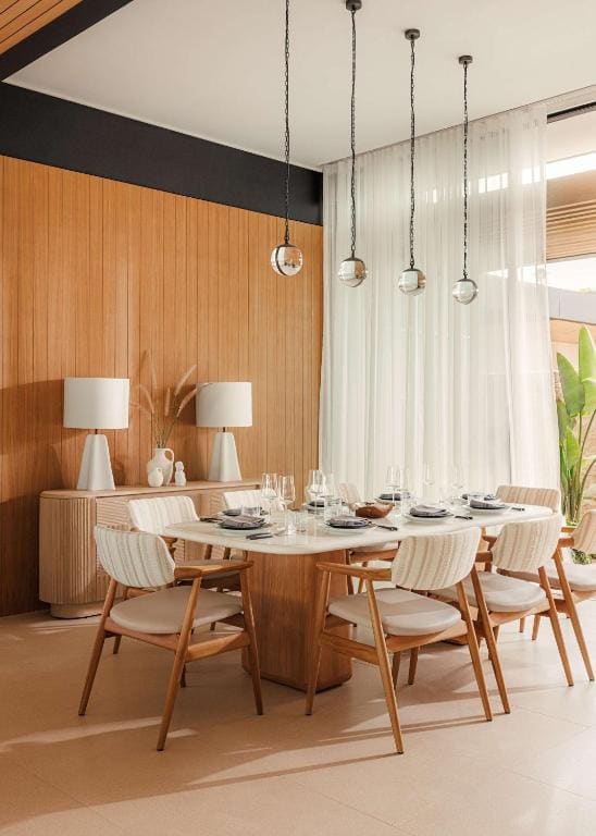 Two-Bedroom Suite - Beachfront room - Image 1