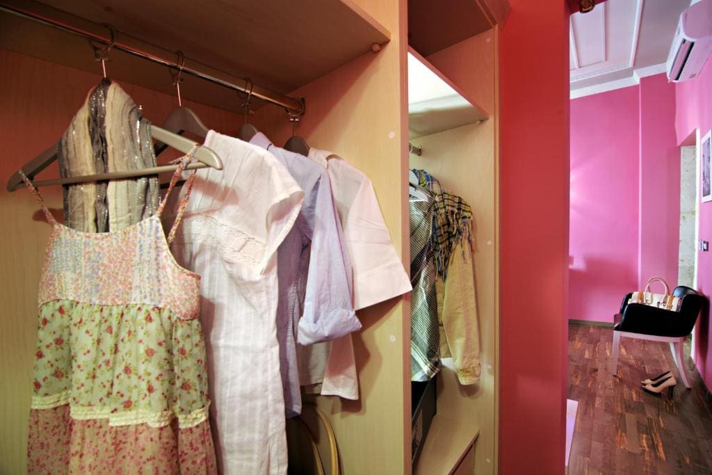 Classic Room room - Image 3
