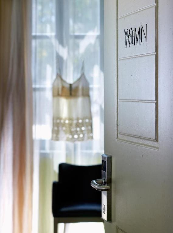 Maisonette room - Image 1