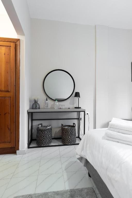Double Room room - Image 2