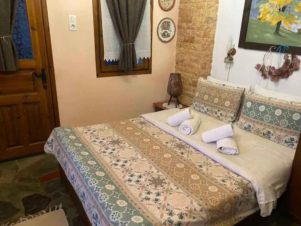 Room room - Image 1