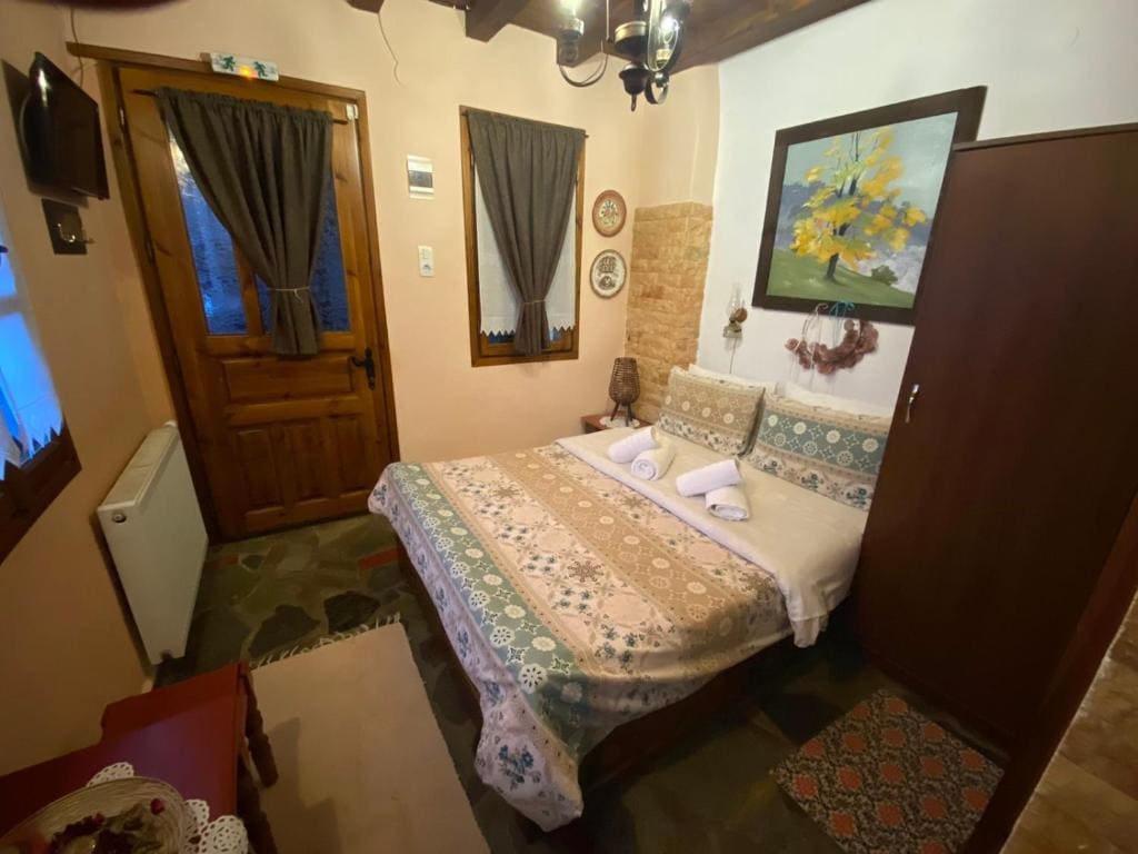 Room room - Image 2