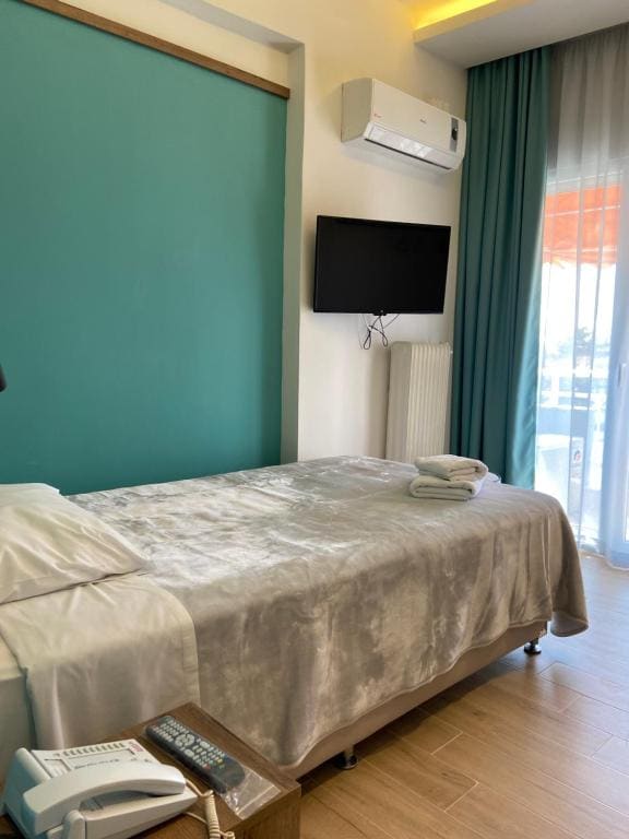 Single Room room - Image 2