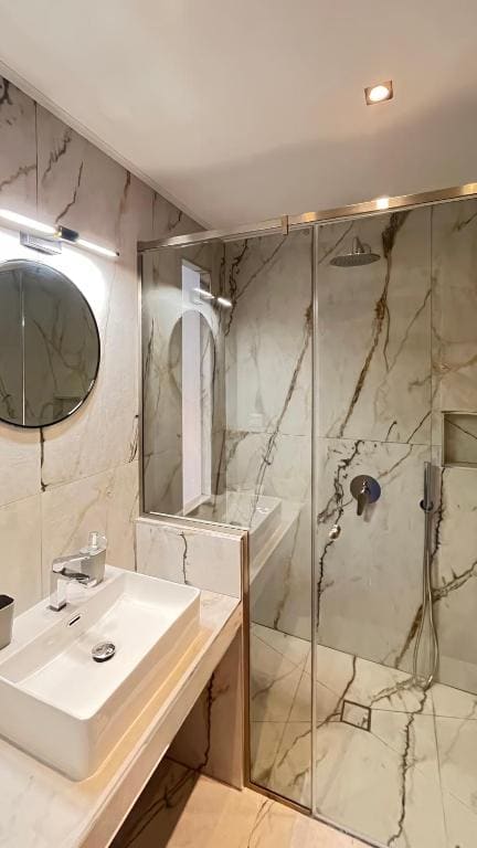 Standard Triple Room -Ground floor room - Image 2