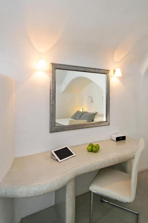 Junior Suite room - Image 2