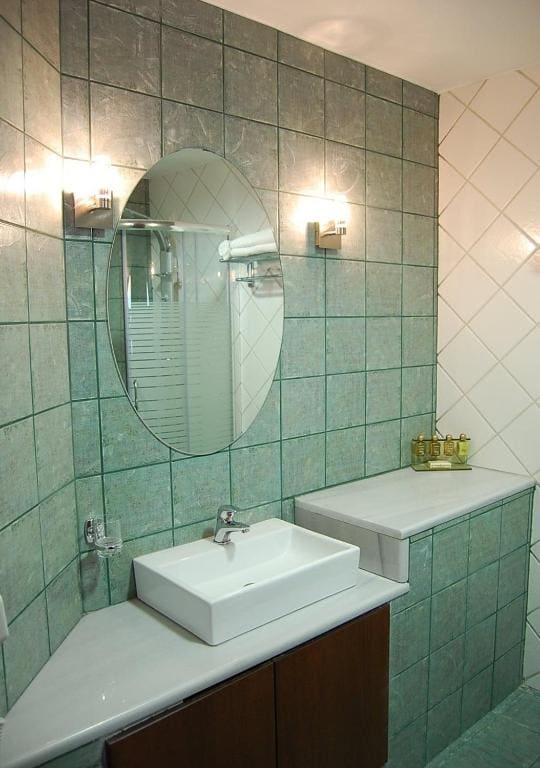 Triple Room room - Image 2