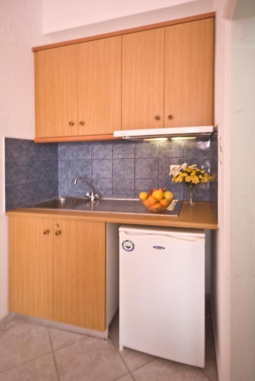 Economy Double or Twin Room room - Image 3