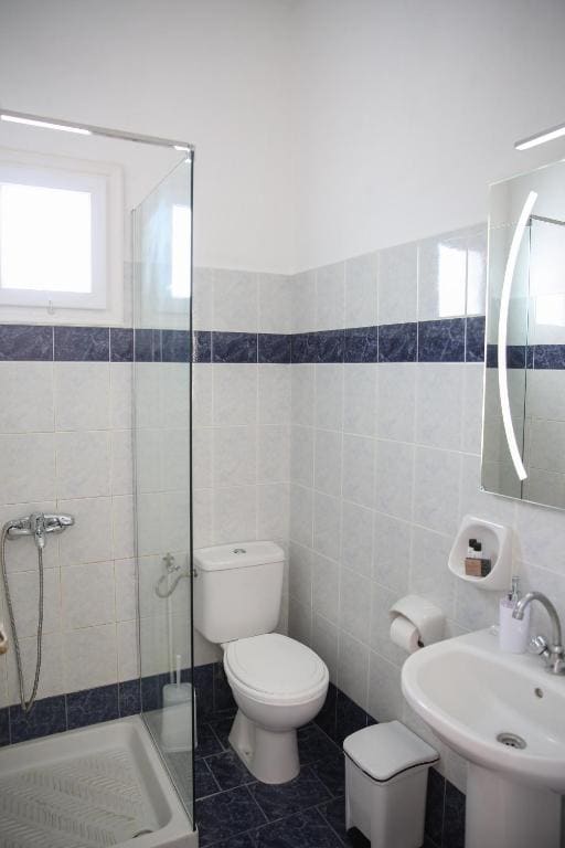 Superior Double or Twin Room with Terrace room - Image 2