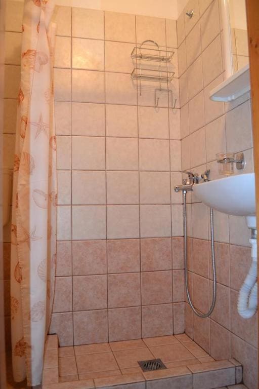 Budget Double Room room - Image 1