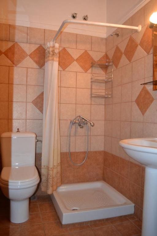 Triple Room room - Image 2
