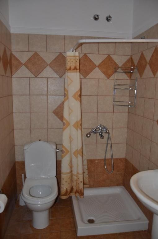 Triple Room room - Image 1